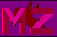 /album/ilunumhorses-mz/mz2-jpg/