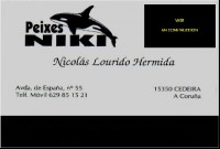 /album/empresas/niki-jpg/