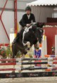 /album/csn-equiocio-2013/dsc00083-jpg/