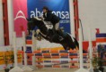 /album/csn-equiocio-2013/dsc00055-jpg1/