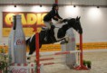 /album/csn-equiocio-2013/dsc00082-jpg/