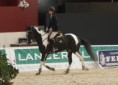 /album/csn-equiocio-2013/che-jpg3/