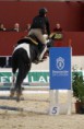 /album/csn-equiocio-2013/csn-jpg/